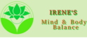 Mindspace
